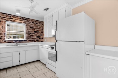 743 Cattle Hammock Rd, Midway, GA 31320 - photo 6