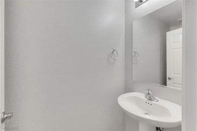 1123 Bobby Basin Ave, Henderson, NV 89014 - photo 7