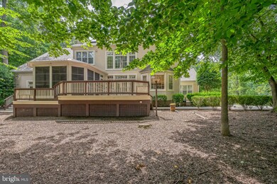 10680 Alliwells Ct, Oakton, VA 22124 - photo 5