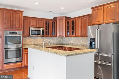 1202 Walker Dr, Fredericksburg, VA 22401 - photo 5