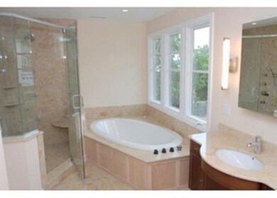 232 Brookline St, Newton Center, MA 02459 - photo 7