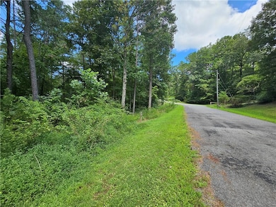 0 Overlook Way, Ellijay, GA 30540 - photo 2