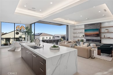 304 Poppy Ave, Corona Del Mar, CA 92625 - photo 4