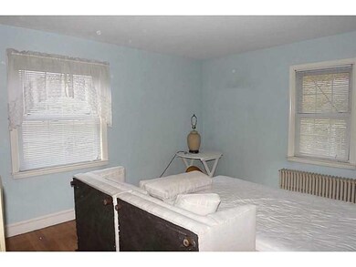 77 Farnum Pike, Smithfield, RI 02917 - photo 7