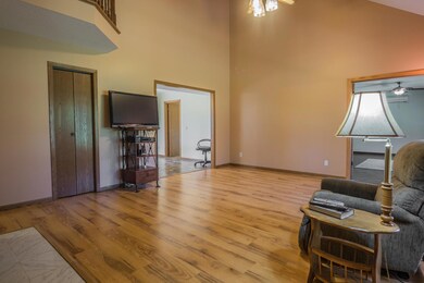 10800 E Walnut Dr Centralia MO-large-003
