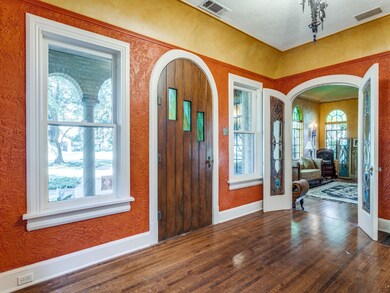 7118 Lakewood Blvd, Dallas, TX 75214 - photo 4