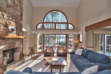 5346 Woodland Ave, Pocono Pines, PA 18350 - photo 7