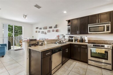 7510 NW 108th Path, Doral, FL 33178 - photo 6