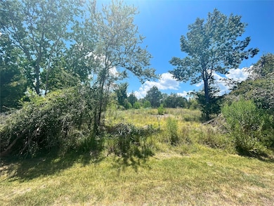 Come build your lake home!