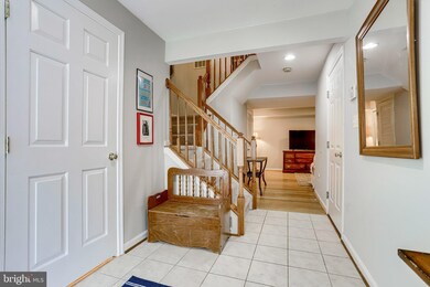 25246 Curiosity Square, Aldie, VA 20105 - photo 6