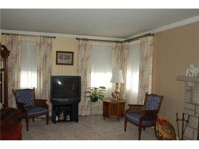Living Room.
