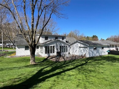 824 16th St SE, Menomonie, WI 54751 - photo 2