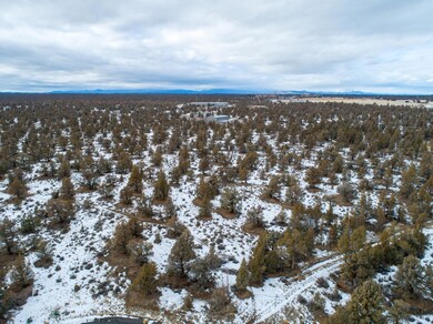 batch_HDR DJI56