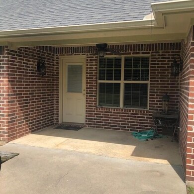 309 Bryant St, Pottsboro, TX 75076 - photo 3