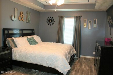 534 Deer Park Way, Mount Washington, KY 40047 - photo 4