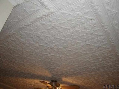 55 Stowe Ave, Troy, NY 12180 - photo 4