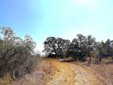 Co Rd 404, Llano, TX 78643 - photo 4