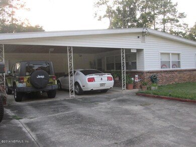 2618 Sam Rd, Jacksonville, FL 32216 - photo 2