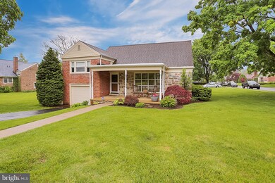 923 N 25th St, Reading, PA 19606 - photo 4