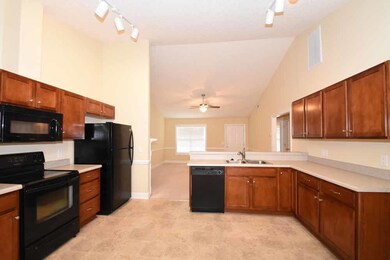 2540 Saddleback Dr unit A, Winterville, NC 28590 - photo 5