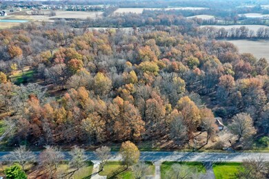 3671PiattRoadDrone_Hommati102-42