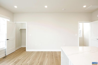 917 Belmont Ave unit A, Charlottesville, VA 22902 - photo 5