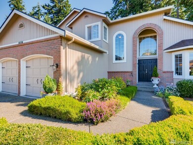 8712 44th Ave W, Mukilteo, WA 98275 - photo 2