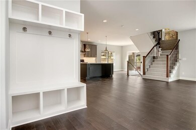 20905 W 49th St, Shawnee, KS 66218 - photo 2