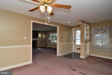 31 Liberty St, Reading, PA 19607 - photo 6