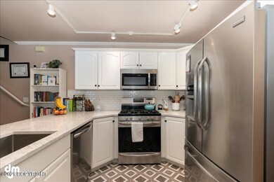 Kitchen_KC_09972 - 02