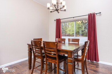 Dining Room 20170513-DW-0419-SMALL