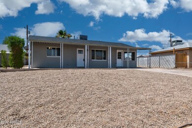 3-web-or-mls-11214 W Oregon Ave-3