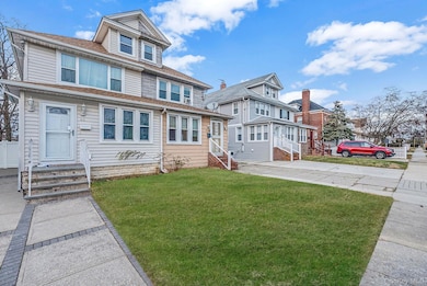 63 E Seaman Ave, Freeport, NY 11520 - photo 3