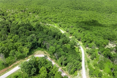 Lot 65 Restore Ridge, Harrison, AR 72601 - photo 4