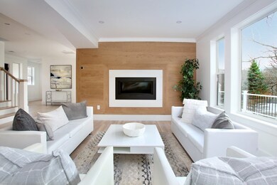 30 Grove Ave, Hingham, MA 02043 - photo 6