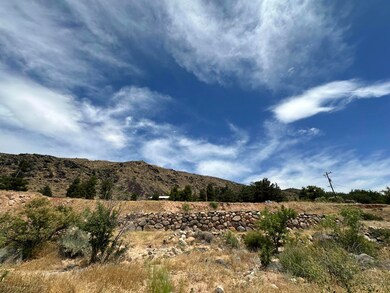 IMG_9189
