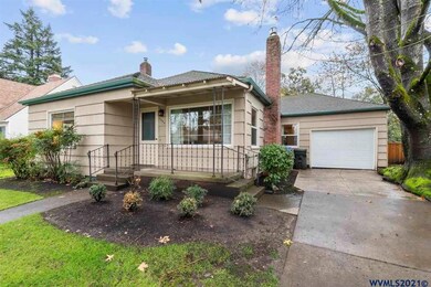 1030 16th St NE, Salem, OR 97301 - photo 4