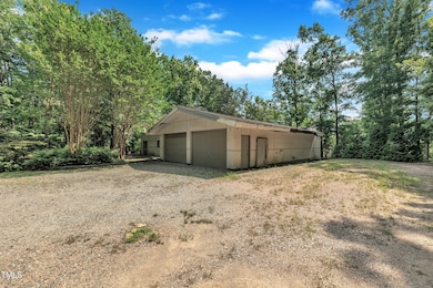 37-8510 Dunlee Falls Rd-36