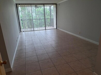 105 Lake Emerald Dr unit 405, Oakland Park, FL 33309 - photo 3