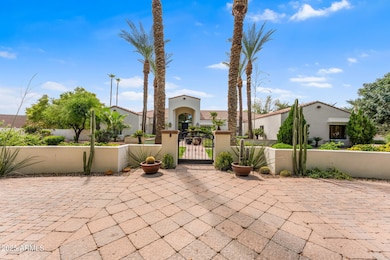 7475 E Jackrabbit Rd, Scottsdale, AZ 85250 - photo 5