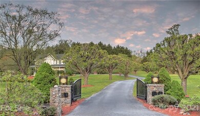 5 Foster Estate Dr, Asheville, NC 28806 - photo 2