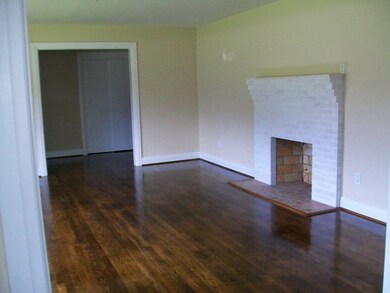 3146 Highway unit Us 301, Wilson, NC 27893 - photo 3