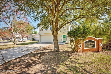 JAXREP_2055_Wiley_Oaks_Ln_Jacksonville_F