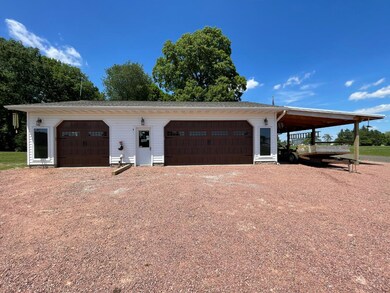 W10082 Cth G, Antigo, WI 54409 - photo 2