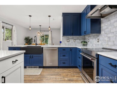 365 Mohawk Dr, Boulder, CO 80303 - photo 5