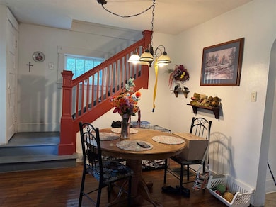 1309 S U St, Richmond, IN 47374 - photo 3