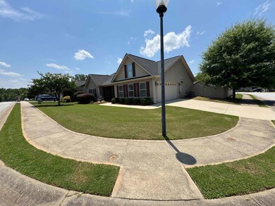 904 Sunterra Way, Boiling Springs, SC 29316 - photo 3