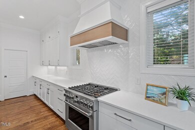 1805 Fairview Road_23