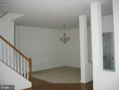 23314 Jonquil Ln, California, MD 20619 - photo 5