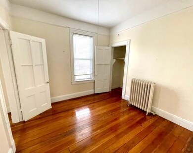 303 Magnolia Ave unit 2, Jersey City, NJ 07306 - photo 6